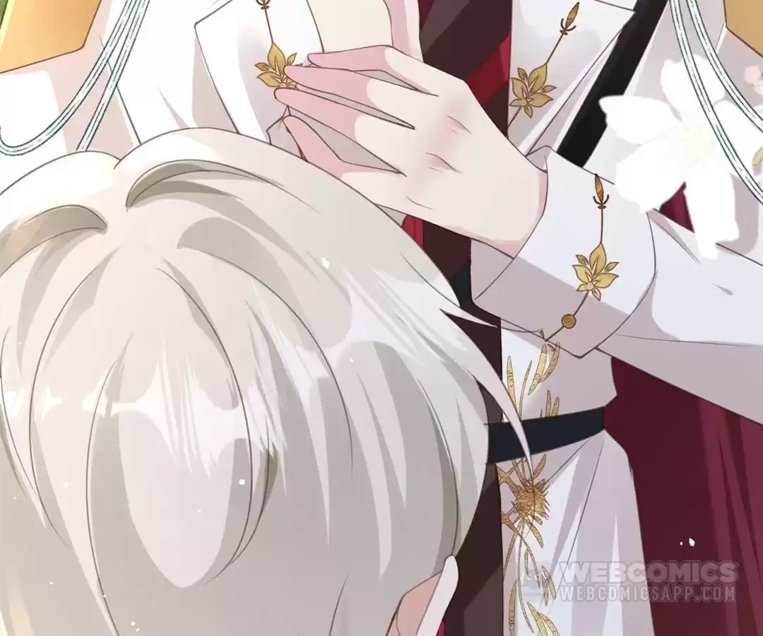 Read The Side Character’s Cheating System chapter 50 image 20 on Lezhin