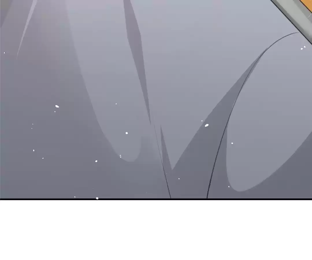 Read The Side Character’s Cheating System chapter 50 image 22 on Lezhin