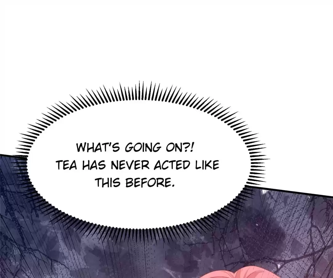 Read The Side Character’s Cheating System chapter 50 image 24 on Lezhin