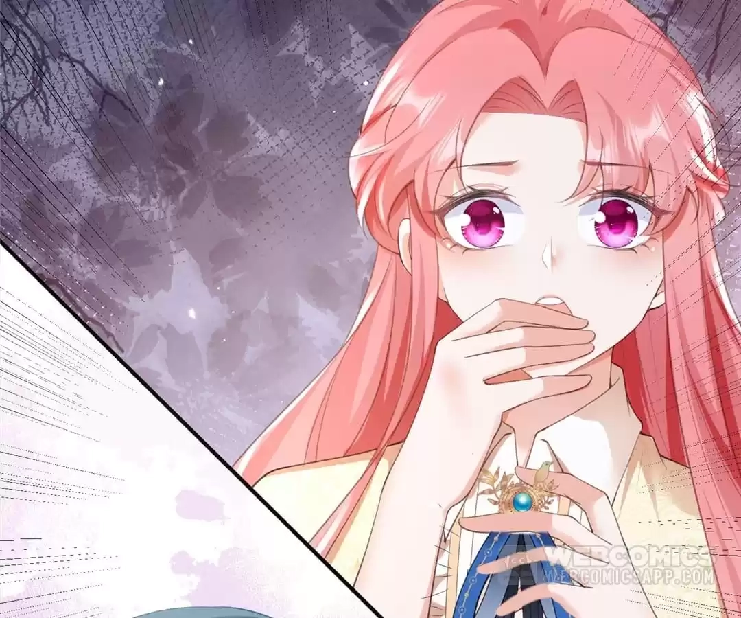 Read The Side Character’s Cheating System chapter 50 image 25 on Lezhin