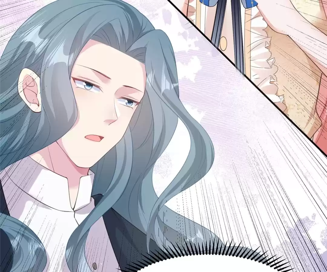 Read The Side Character’s Cheating System chapter 50 image 26 on Lezhin