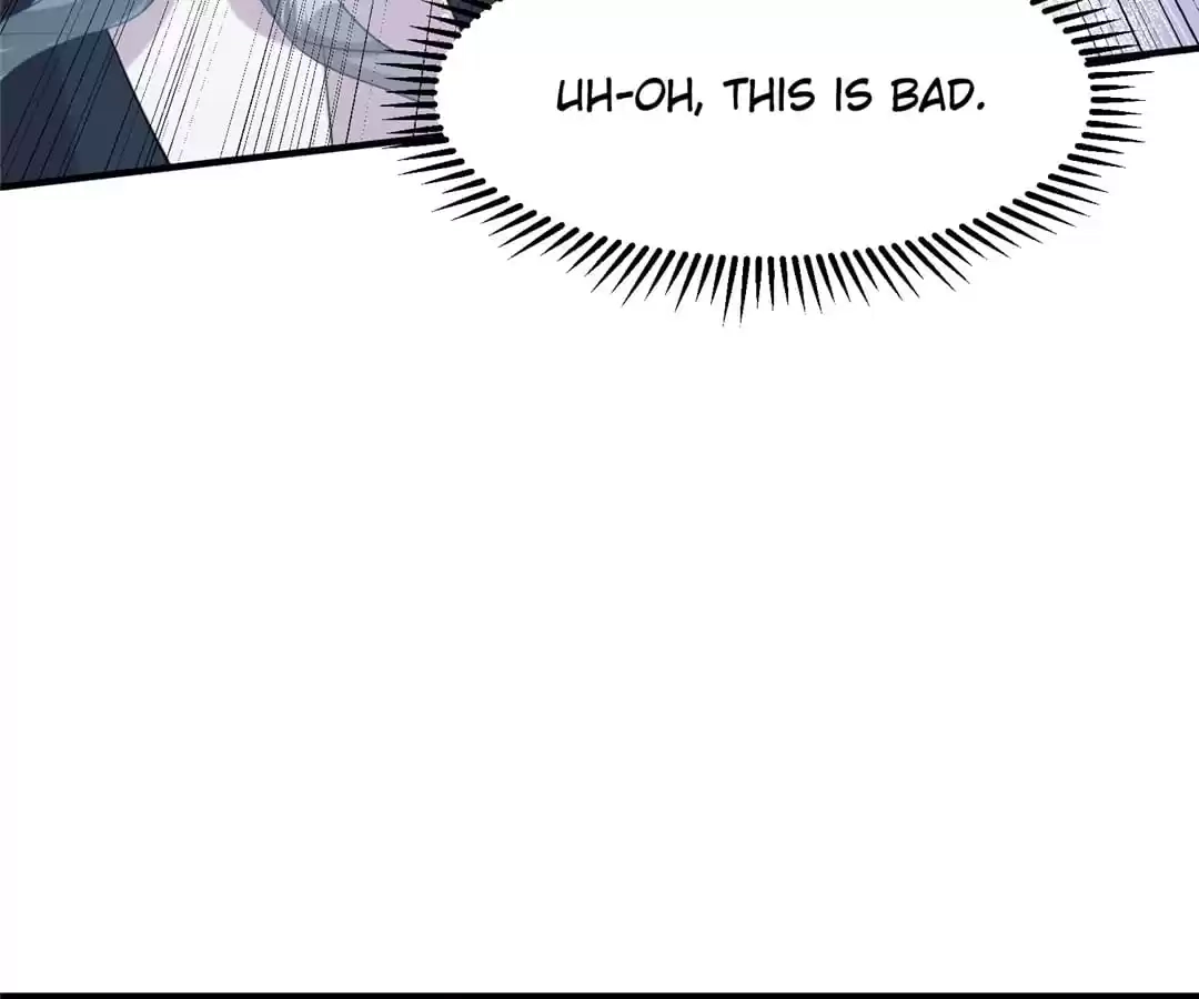 Read The Side Character’s Cheating System chapter 50 image 27 on Lezhin