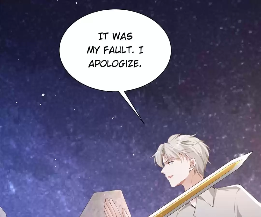 Read The Side Character’s Cheating System chapter 50 image 28 on Lezhin