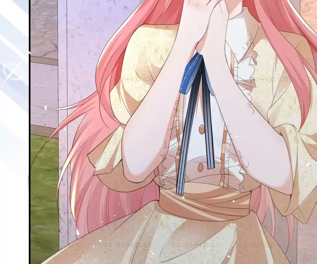 Read The Side Character’s Cheating System chapter 50 image 3 on Lezhin