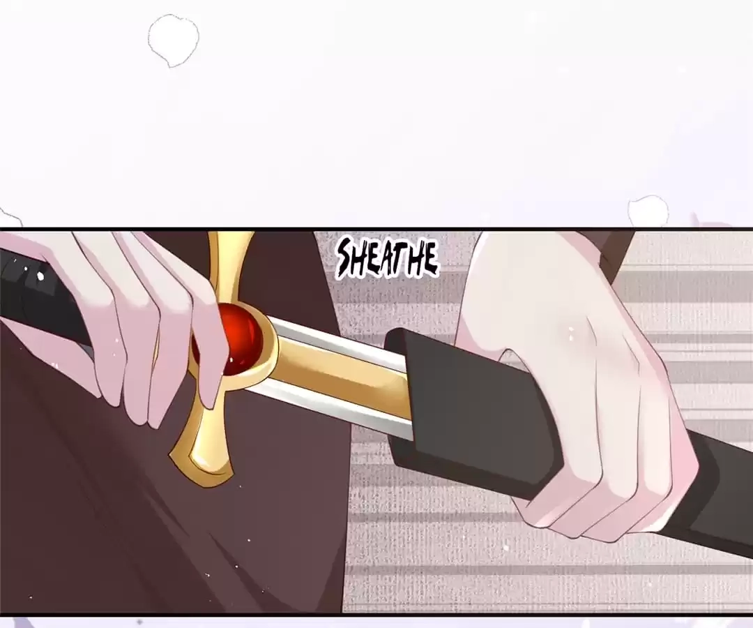 Read The Side Character’s Cheating System chapter 50 image 30 on Lezhin