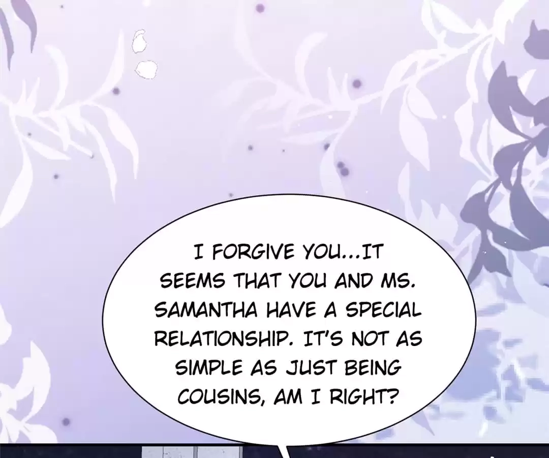 Read The Side Character’s Cheating System chapter 50 image 31 on Lezhin