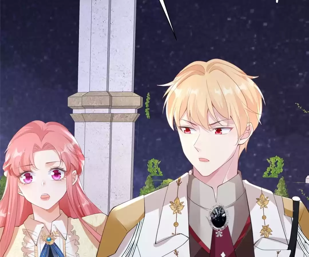 Read The Side Character’s Cheating System chapter 50 image 32 on Lezhin