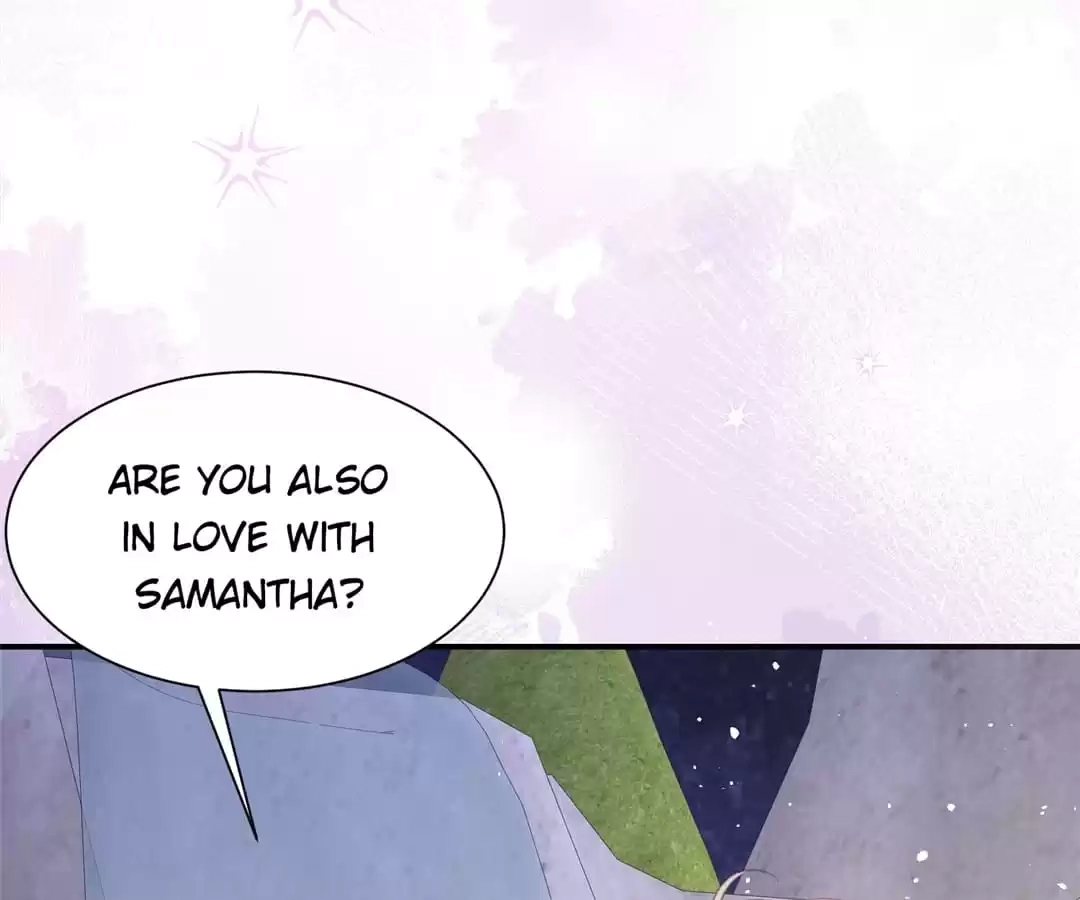 Read The Side Character’s Cheating System chapter 50 image 34 on Lezhin
