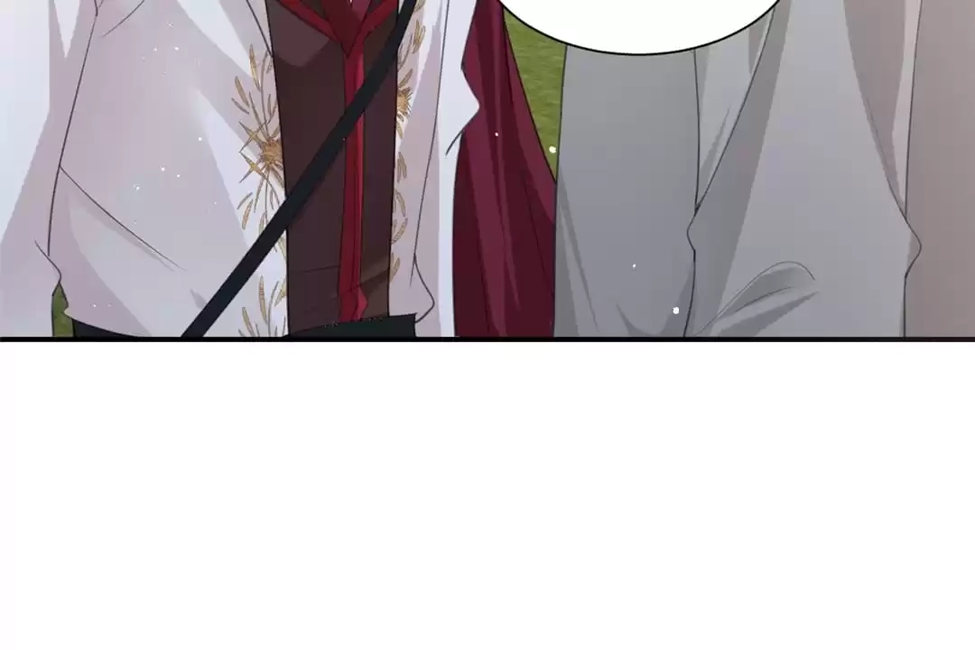 Read The Side Character’s Cheating System chapter 50 image 36 on Lezhin