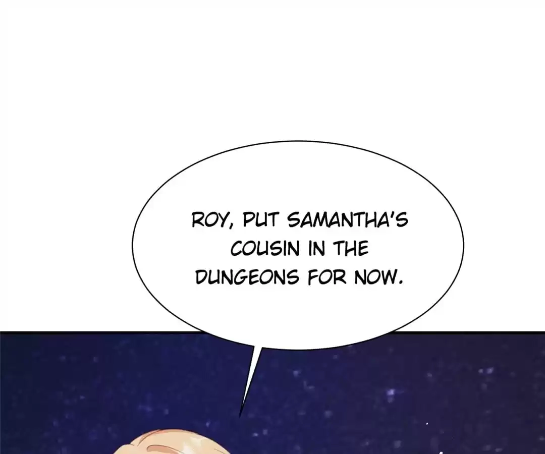 Read The Side Character’s Cheating System chapter 50 image 37 on Lezhin