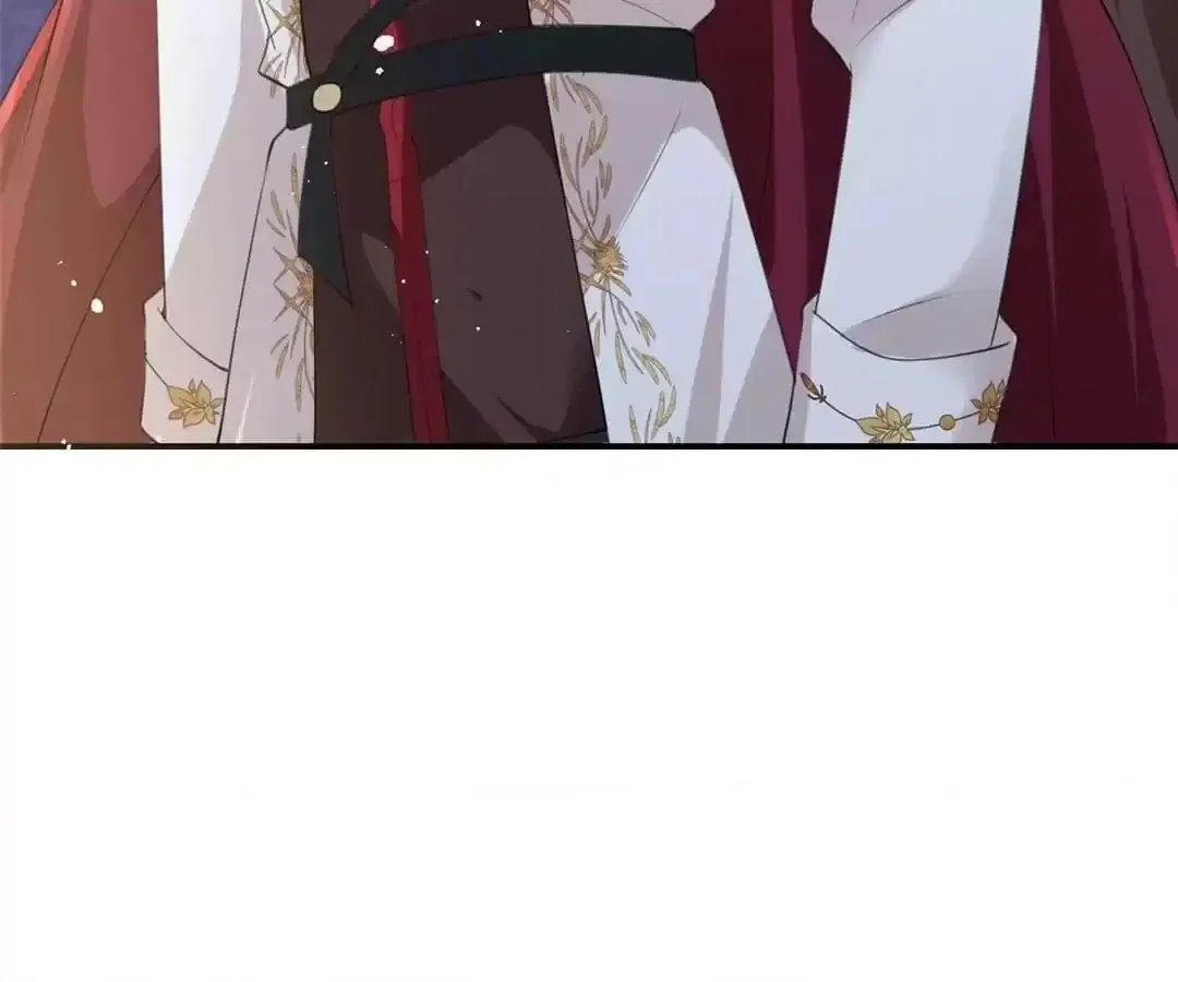 Read The Side Character’s Cheating System chapter 50 image 39 on Lezhin