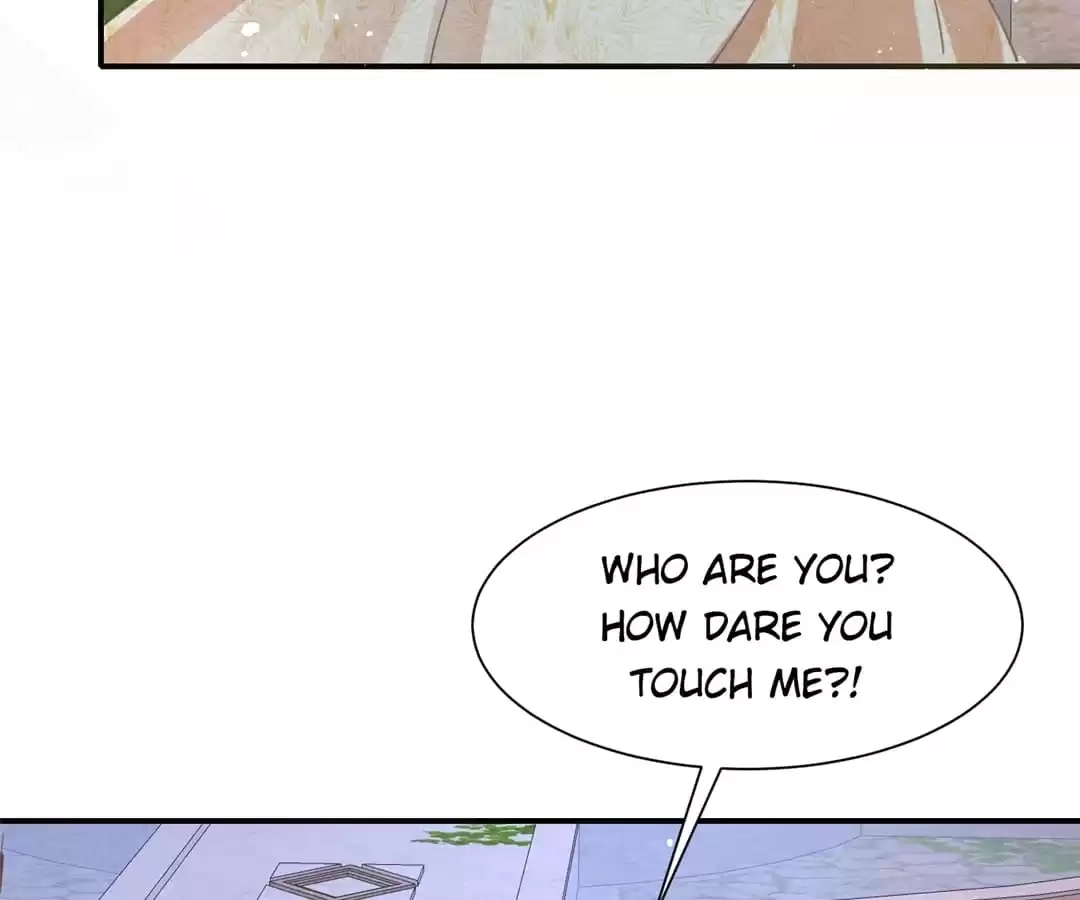 Read The Side Character’s Cheating System chapter 50 image 4 on Lezhin