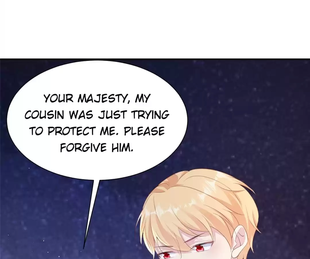 Read The Side Character’s Cheating System chapter 50 image 40 on Lezhin