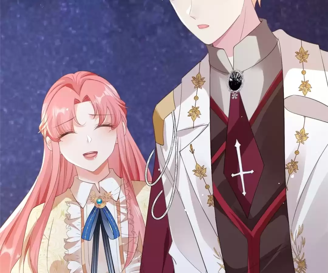 Read The Side Character’s Cheating System chapter 50 image 41 on Lezhin