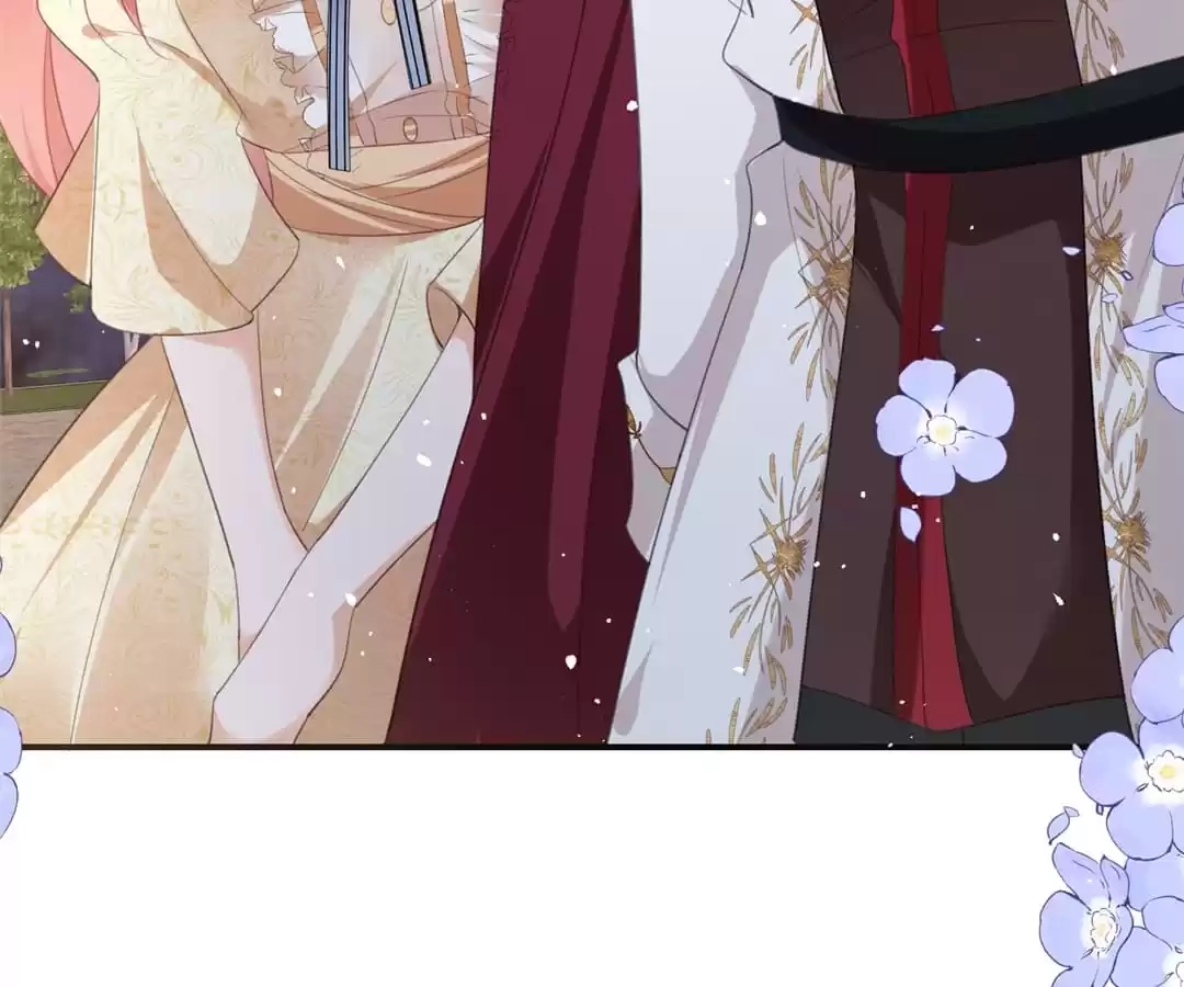 Read The Side Character’s Cheating System chapter 50 image 42 on Lezhin