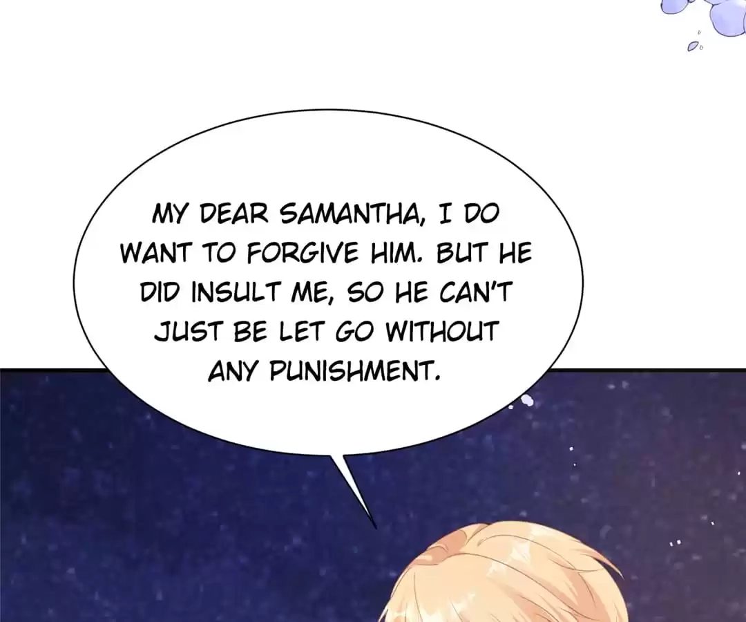 Read The Side Character’s Cheating System chapter 50 image 43 on Lezhin