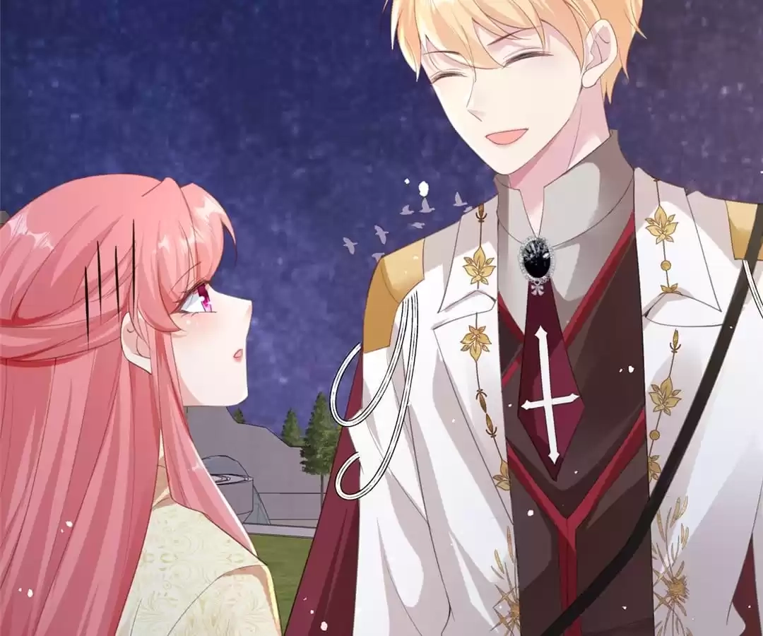 Read The Side Character’s Cheating System chapter 50 image 44 on Lezhin