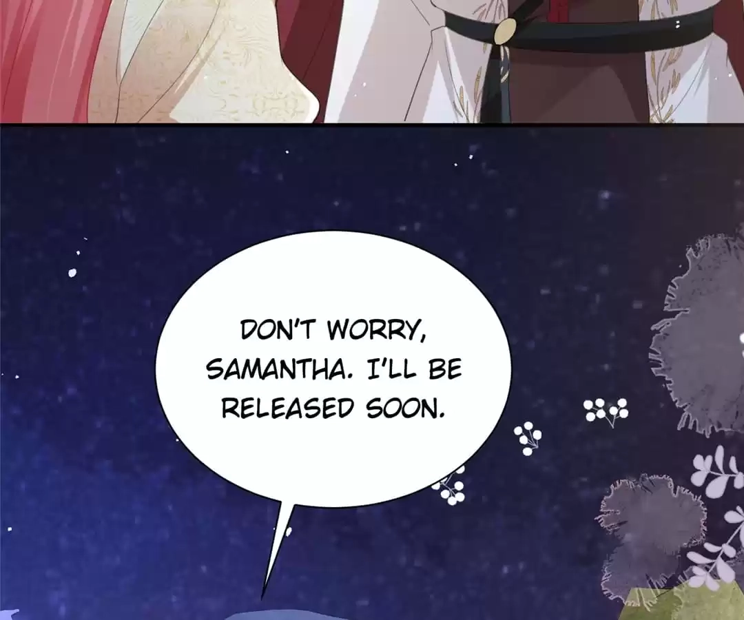 Read The Side Character’s Cheating System chapter 50 image 45 on Lezhin