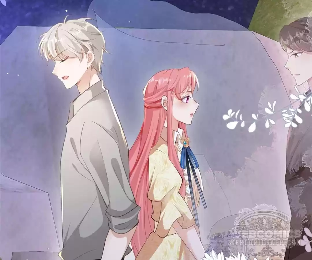 Read The Side Character’s Cheating System chapter 50 image 46 on Lezhin