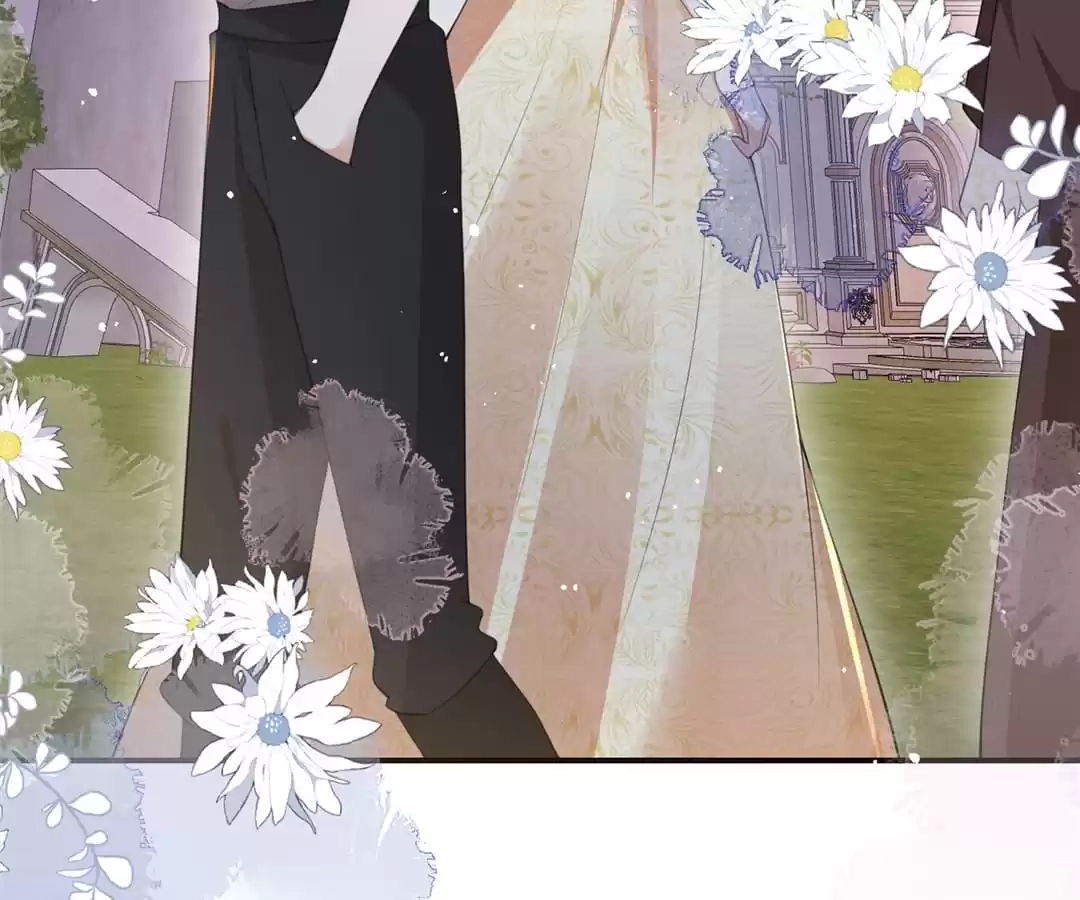 Read The Side Character’s Cheating System chapter 50 image 47 on Lezhin