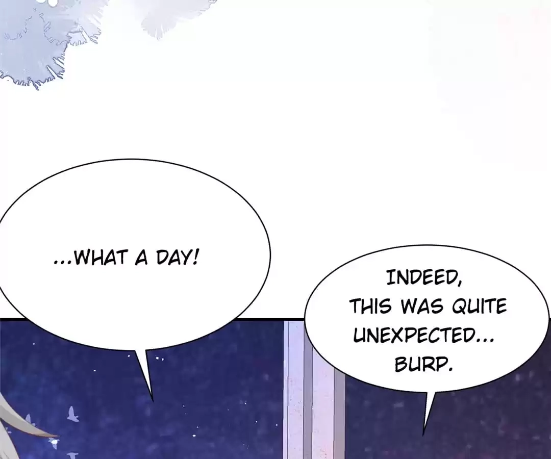Read The Side Character’s Cheating System chapter 50 image 48 on Lezhin
