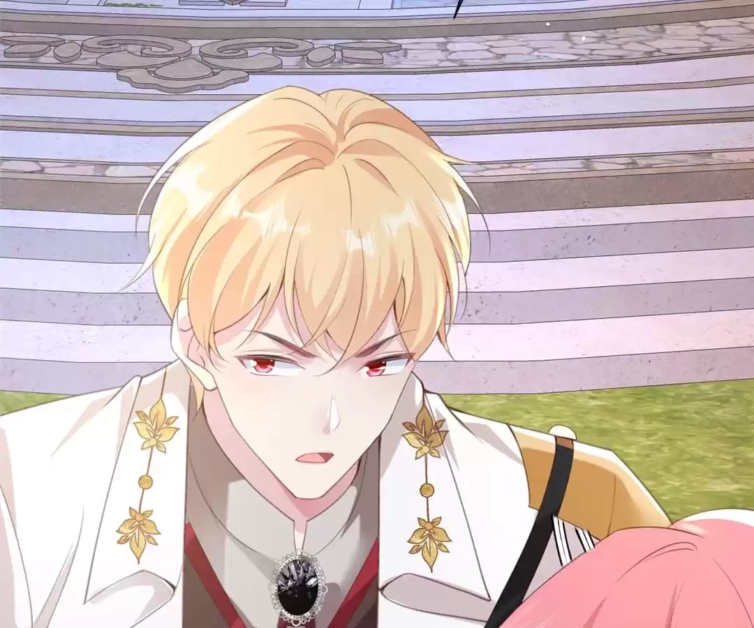 Read The Side Character’s Cheating System chapter 50 image 5 on Lezhin