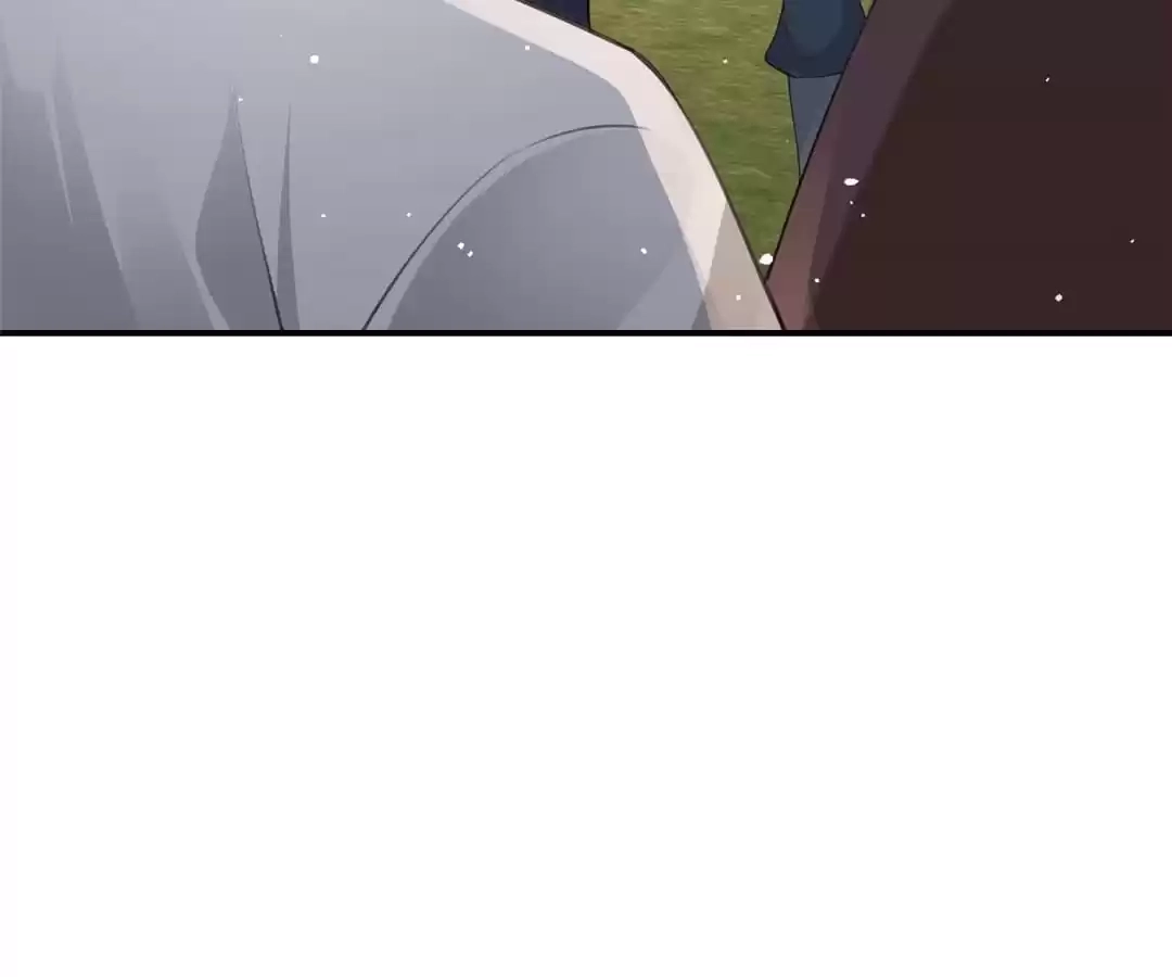 Read The Side Character’s Cheating System chapter 50 image 50 on Lezhin