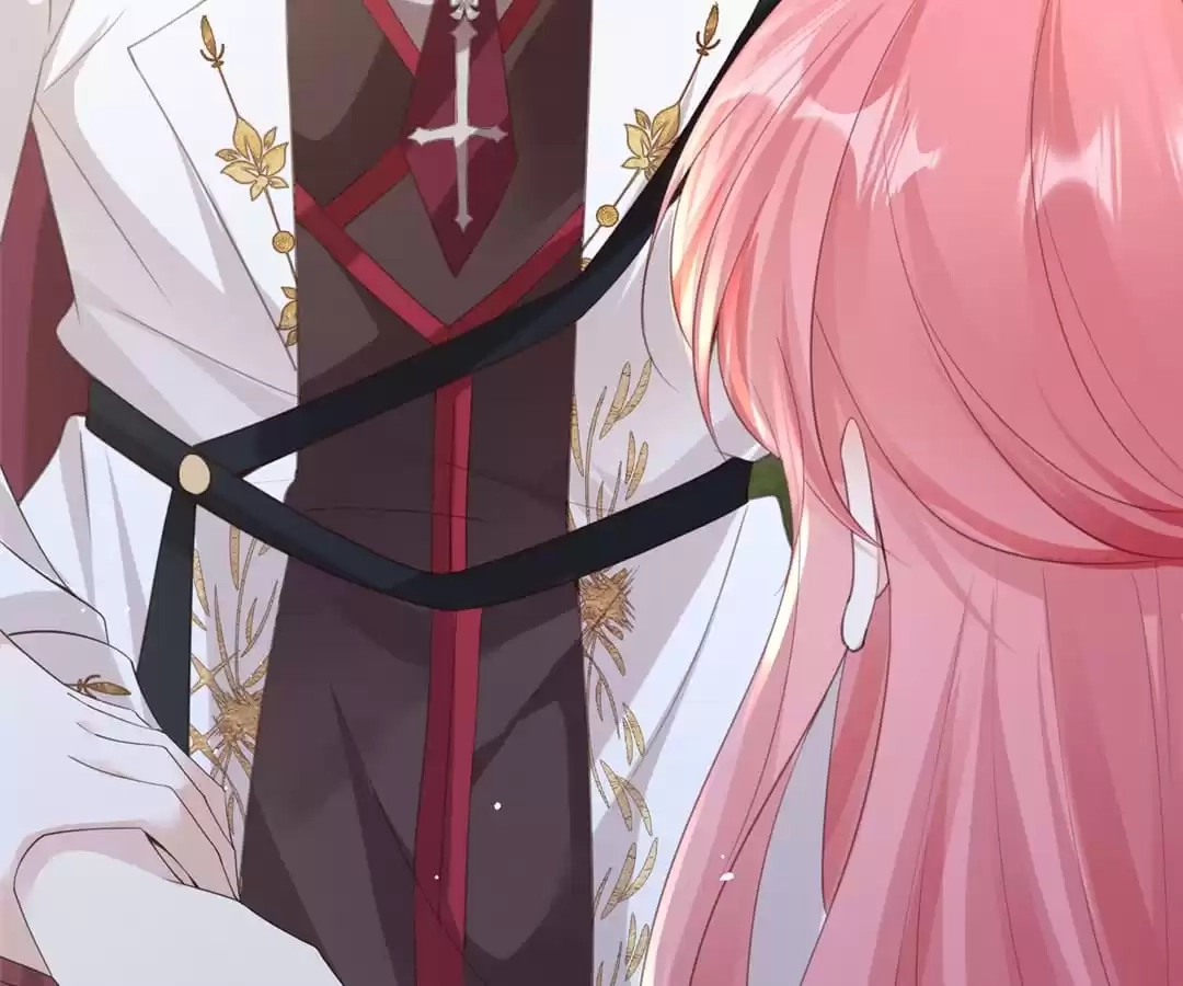 Read The Side Character’s Cheating System chapter 50 image 6 on Lezhin