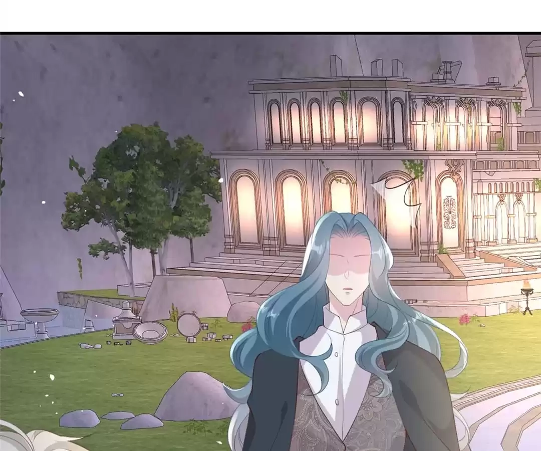 Read The Side Character’s Cheating System chapter 50 image 8 on Lezhin