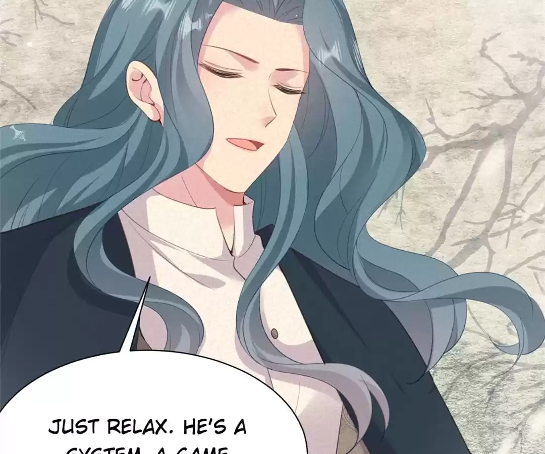 Read The Side Character’s Cheating System chapter 51 image 10 on Lezhin