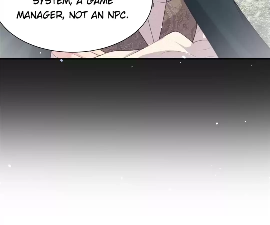 Read The Side Character’s Cheating System chapter 51 image 11 on Lezhin