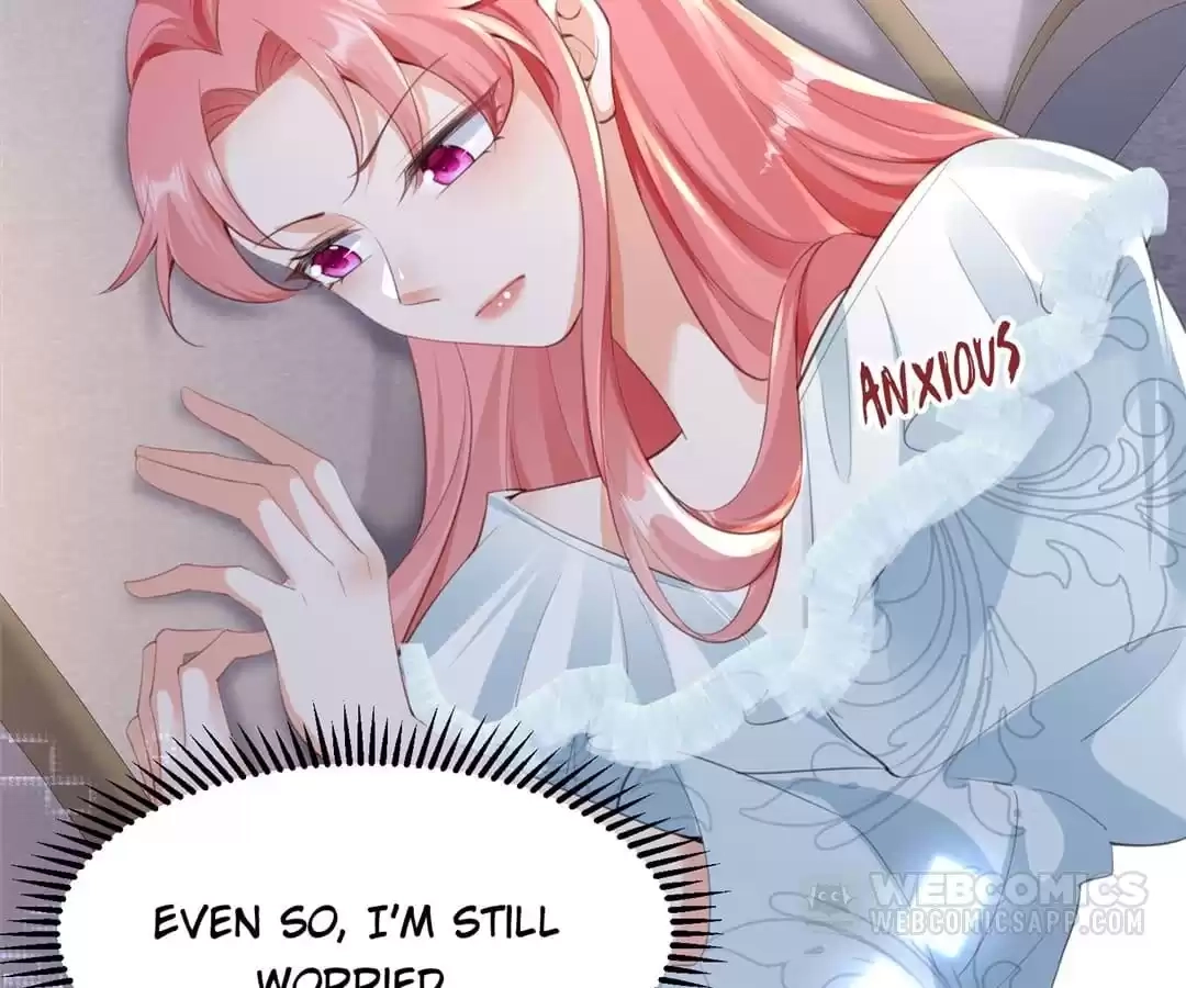 Read The Side Character’s Cheating System chapter 51 image 13 on Lezhin