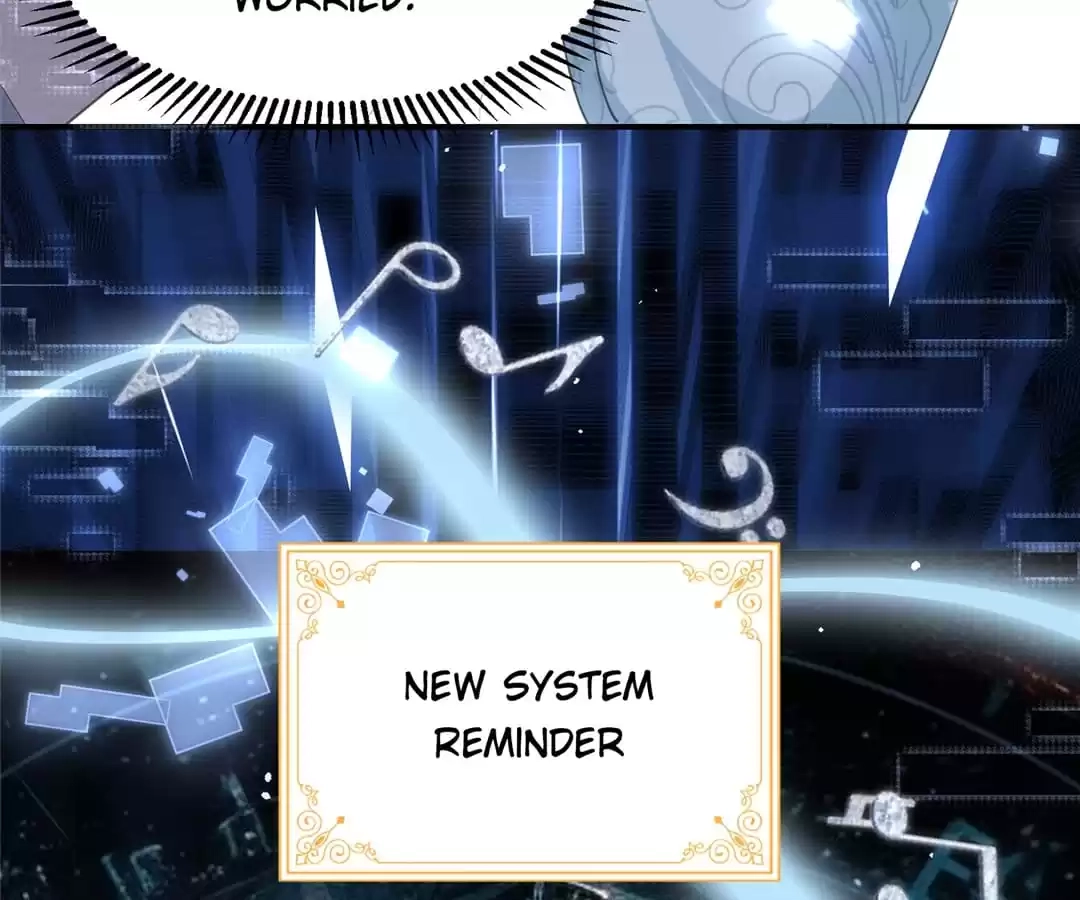 Read The Side Character’s Cheating System chapter 51 image 14 on Lezhin