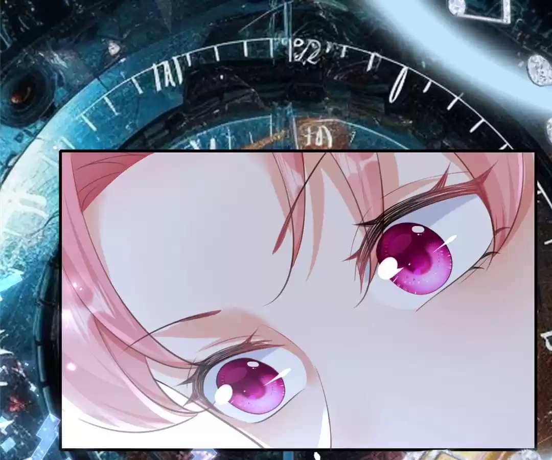 Read The Side Character’s Cheating System chapter 51 image 15 on Lezhin
