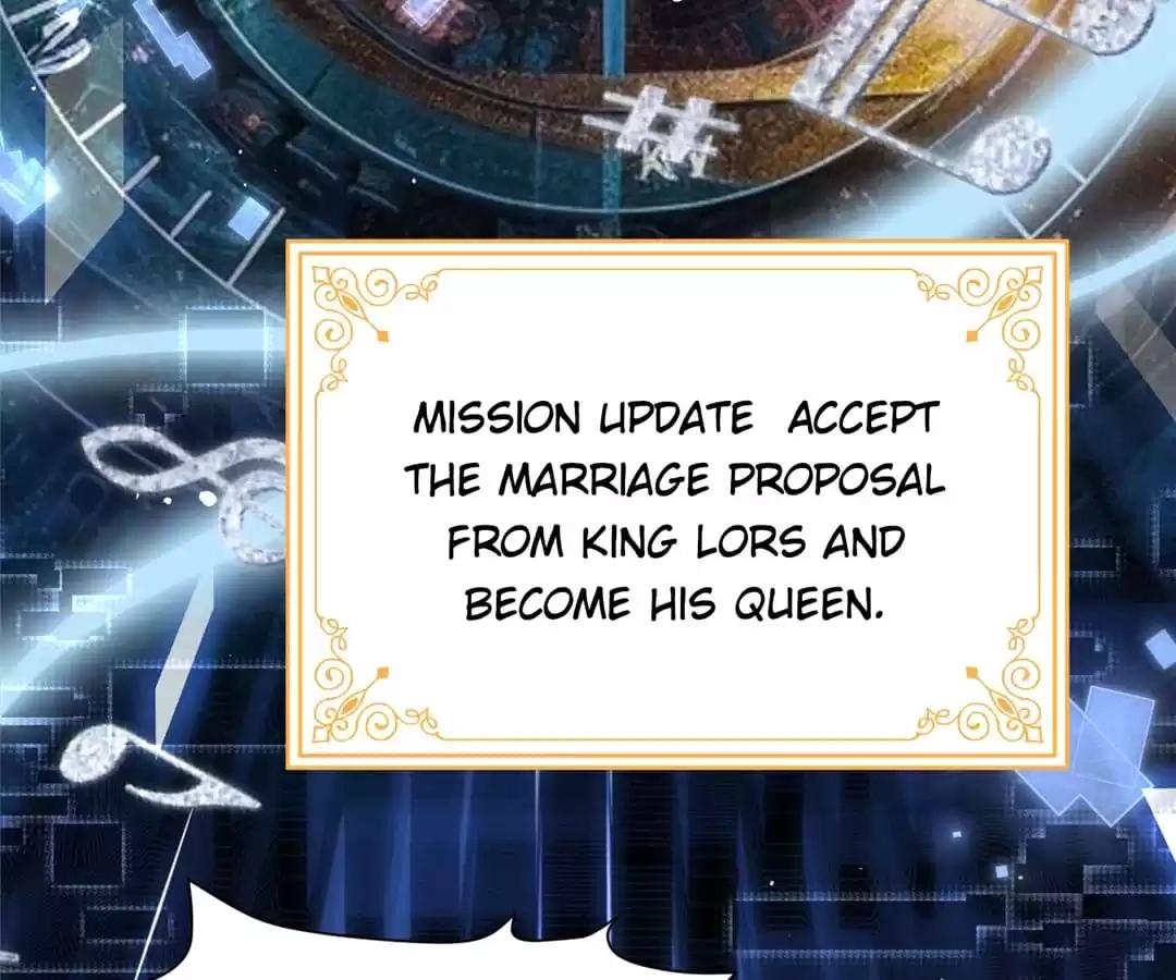Read The Side Character’s Cheating System chapter 51 image 16 on Lezhin