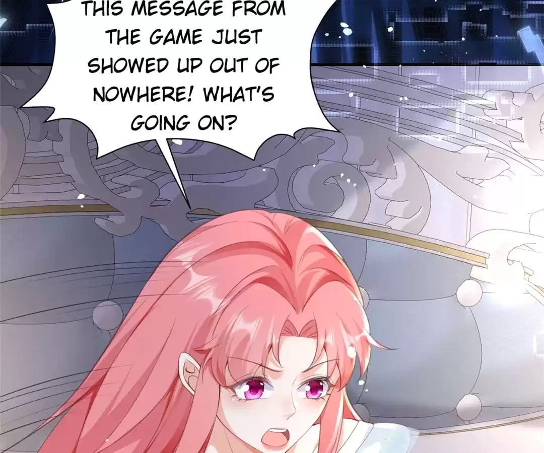 Read The Side Character’s Cheating System chapter 51 image 17 on Lezhin