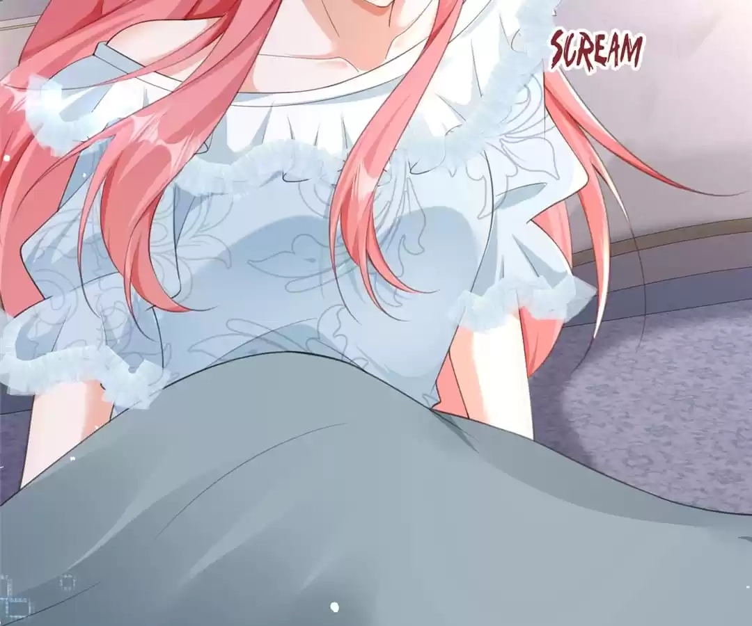 Read The Side Character’s Cheating System chapter 51 image 18 on Lezhin