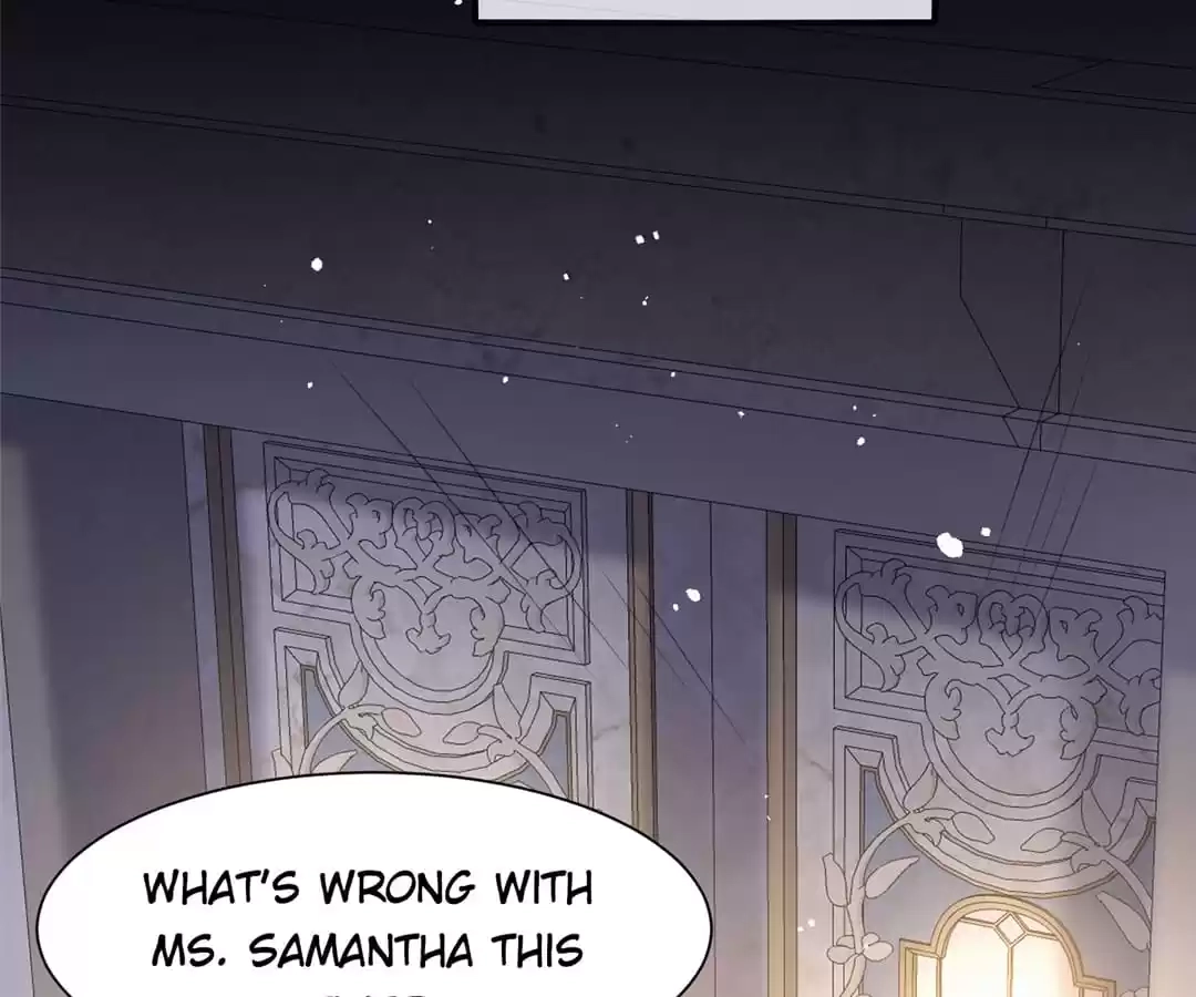 Read The Side Character’s Cheating System chapter 51 image 20 on Lezhin