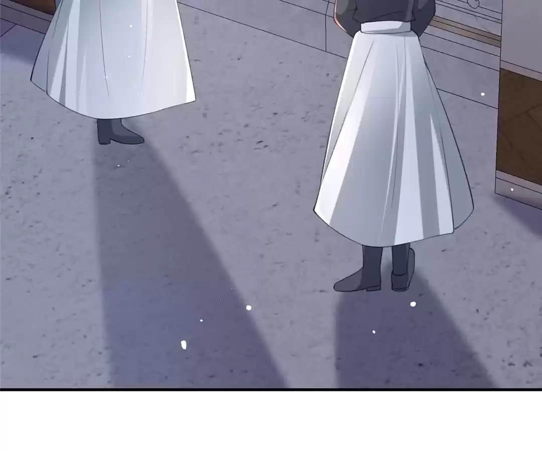Read The Side Character’s Cheating System chapter 51 image 22 on Lezhin