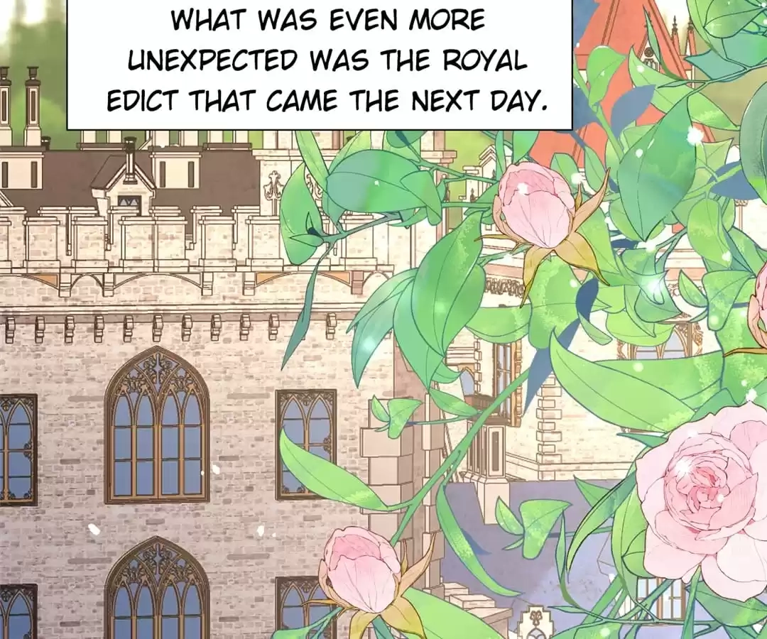 Read The Side Character’s Cheating System chapter 51 image 27 on Lezhin