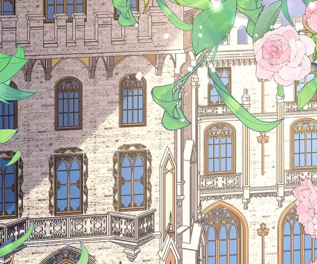 Read The Side Character’s Cheating System chapter 51 image 28 on Lezhin