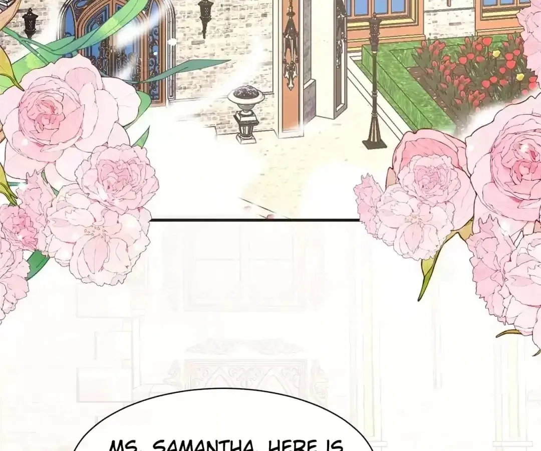 Read The Side Character’s Cheating System chapter 51 image 29 on Lezhin