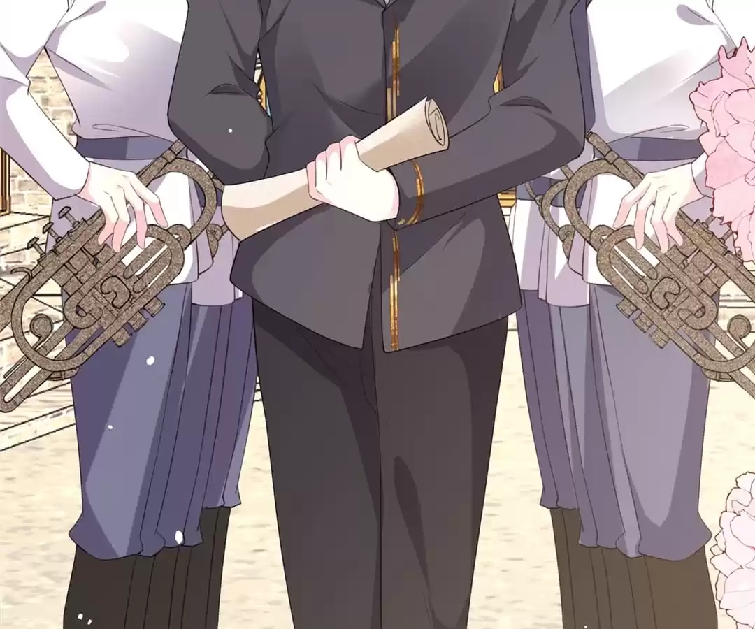Read The Side Character’s Cheating System chapter 51 image 31 on Lezhin