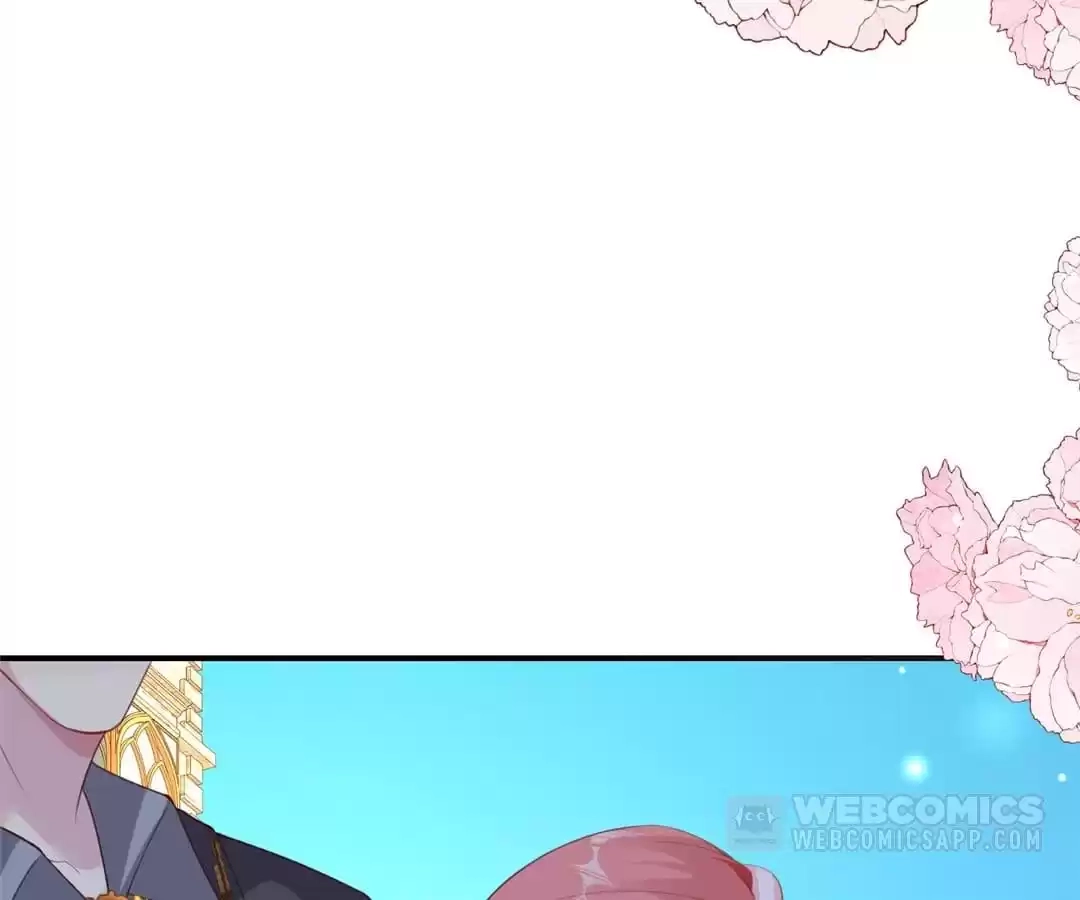 Read The Side Character’s Cheating System chapter 51 image 33 on Lezhin