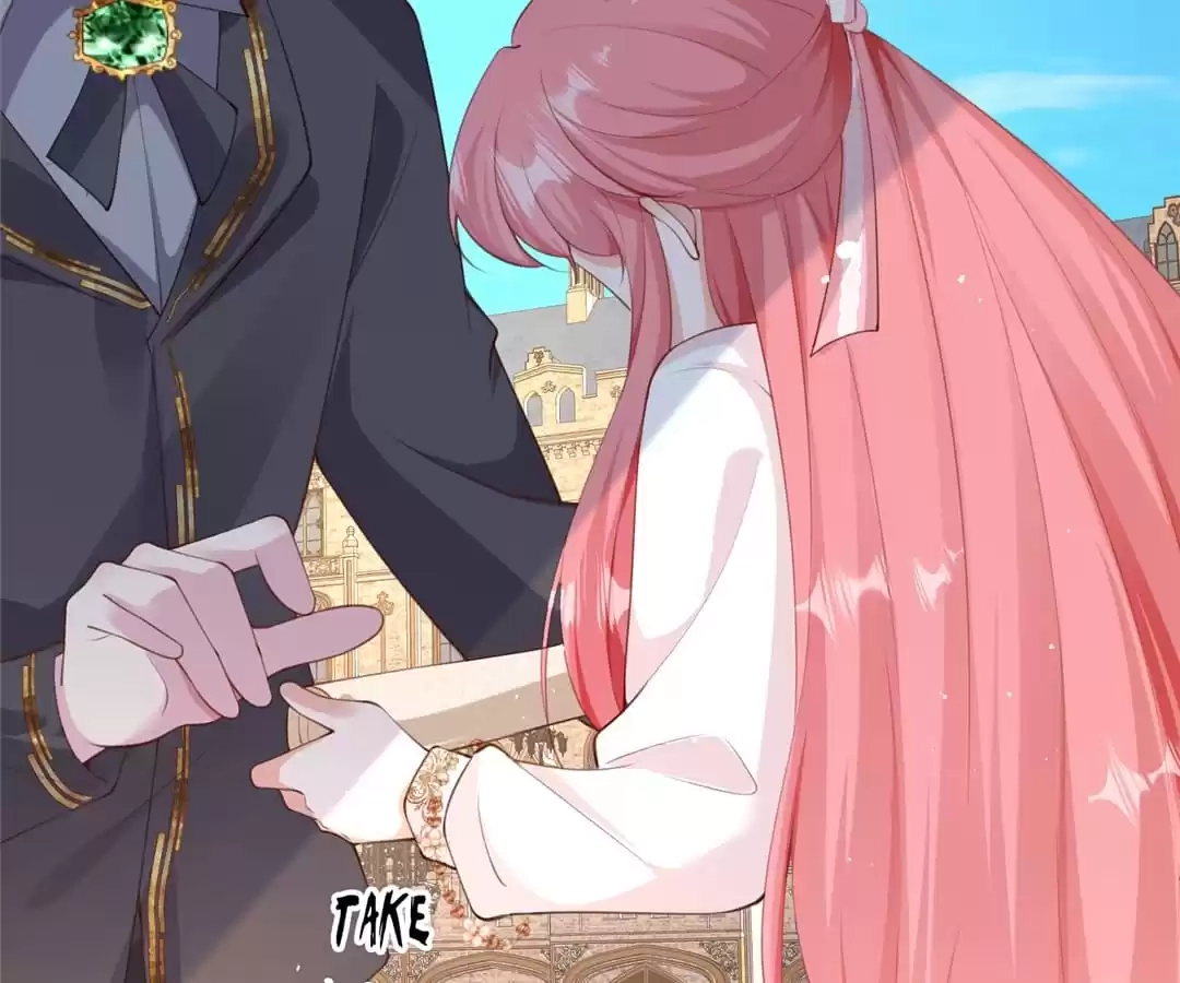 Read The Side Character’s Cheating System chapter 51 image 34 on Lezhin