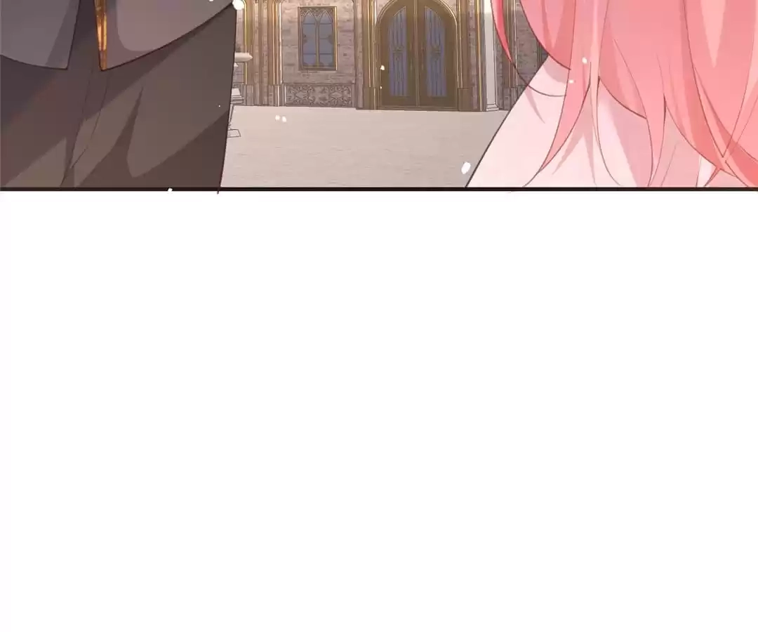 Read The Side Character’s Cheating System chapter 51 image 35 on Lezhin