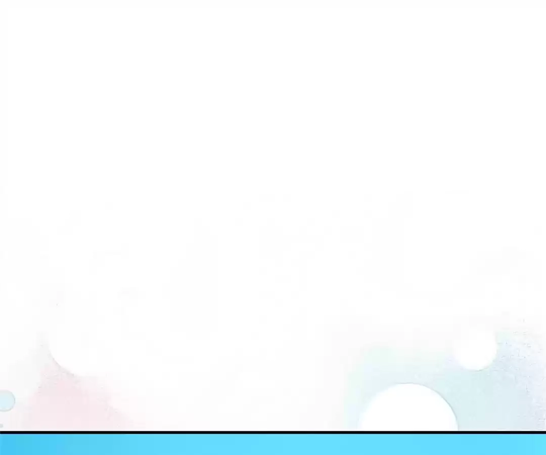 Read The Side Character’s Cheating System chapter 51 image 36 on Lezhin