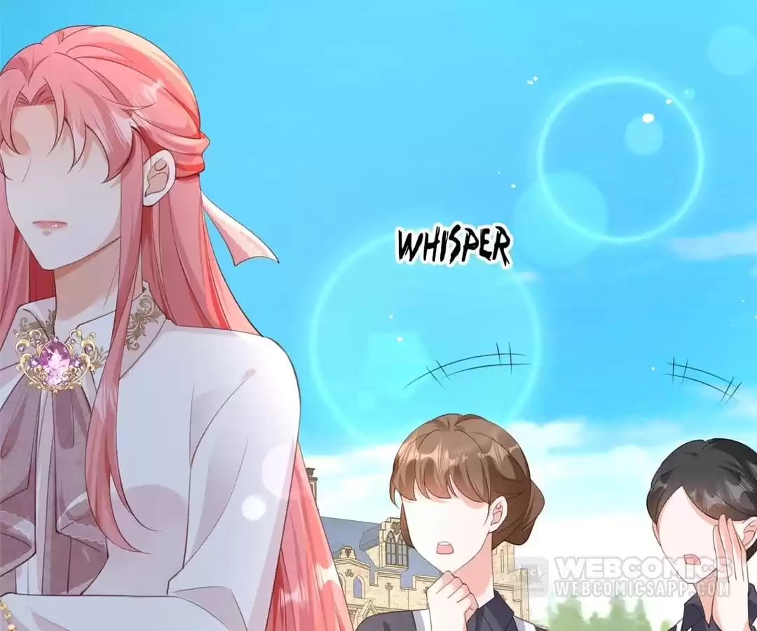 Read The Side Character’s Cheating System chapter 51 image 37 on Lezhin