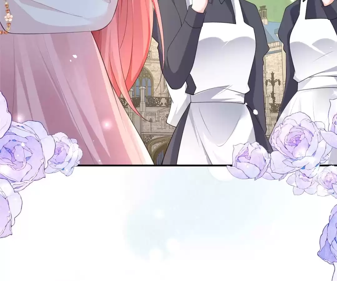 Read The Side Character’s Cheating System chapter 51 image 38 on Lezhin