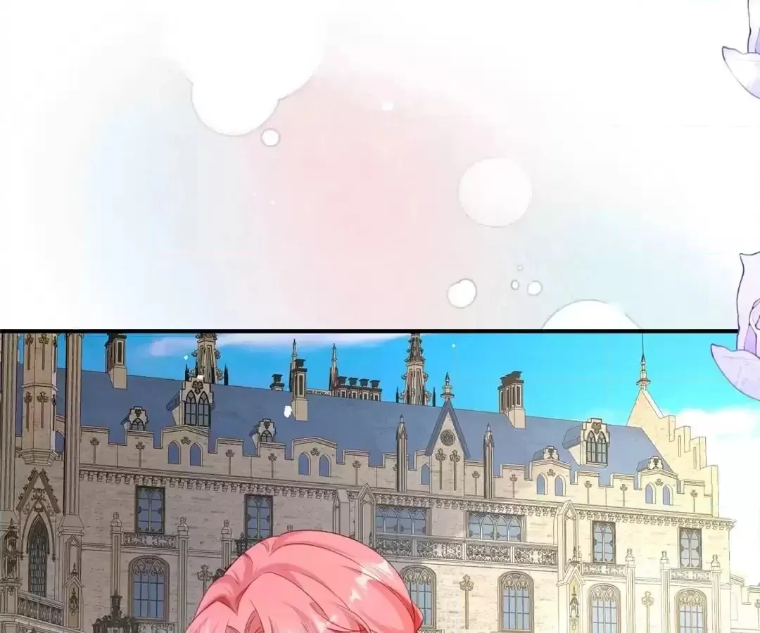 Read The Side Character’s Cheating System chapter 51 image 39 on Lezhin